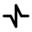 https://wave3.social/favicon.ico